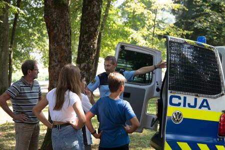 Koroški otroški festival 2024 (5)